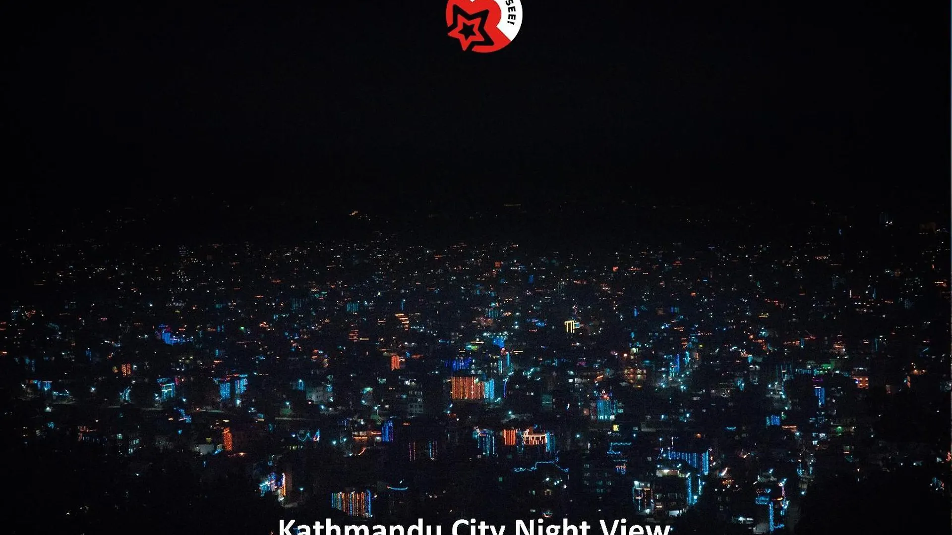 ***  Kathmandu City Hotel Nepal