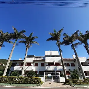 Inn Residencial Blanco 