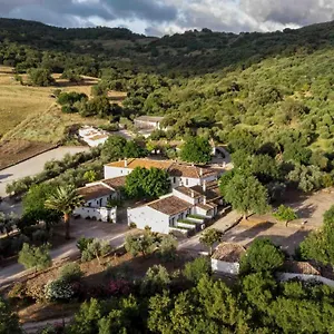 Hotel El Horcajo ***