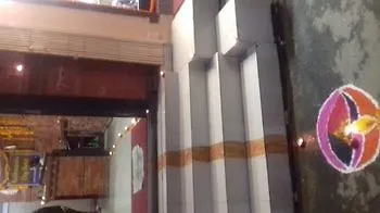 Kathmandu City Hotel