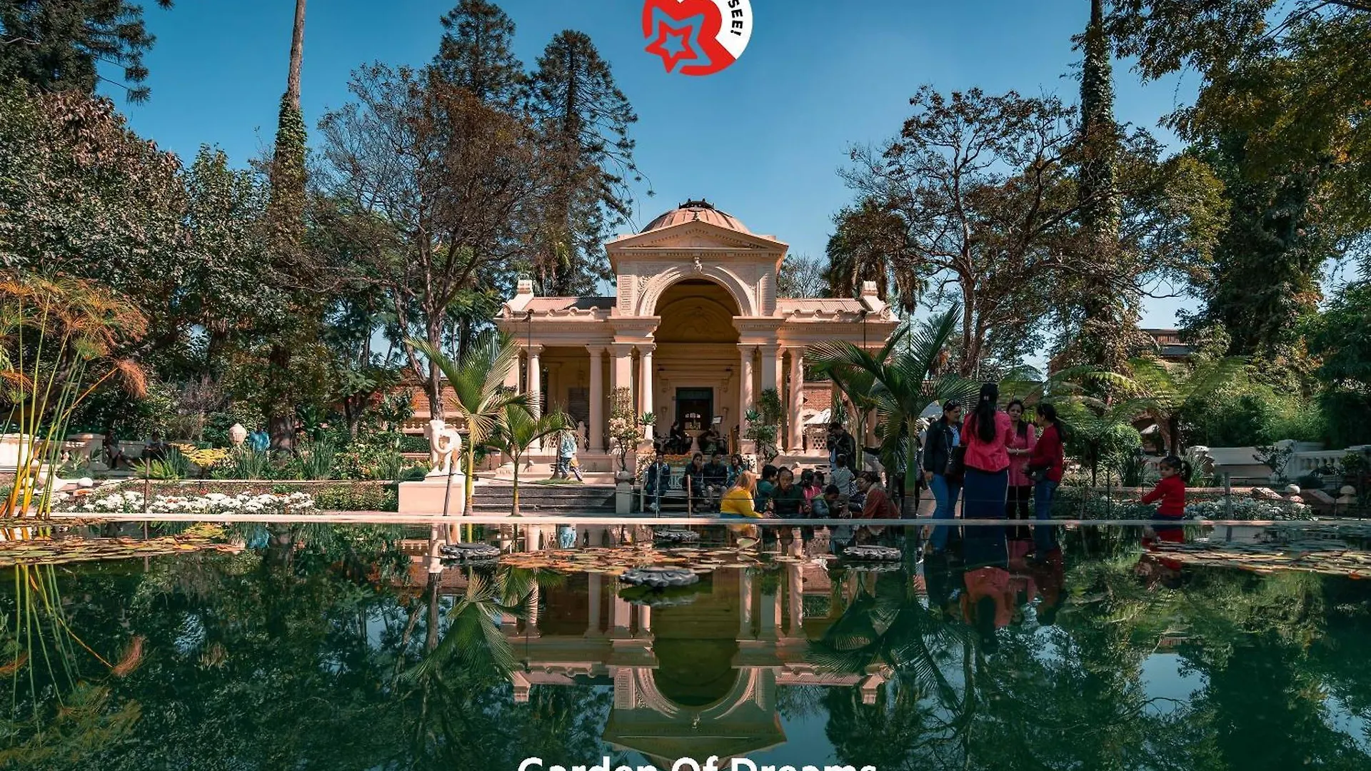 Kathmandu City Hotel 3*,  Nepal